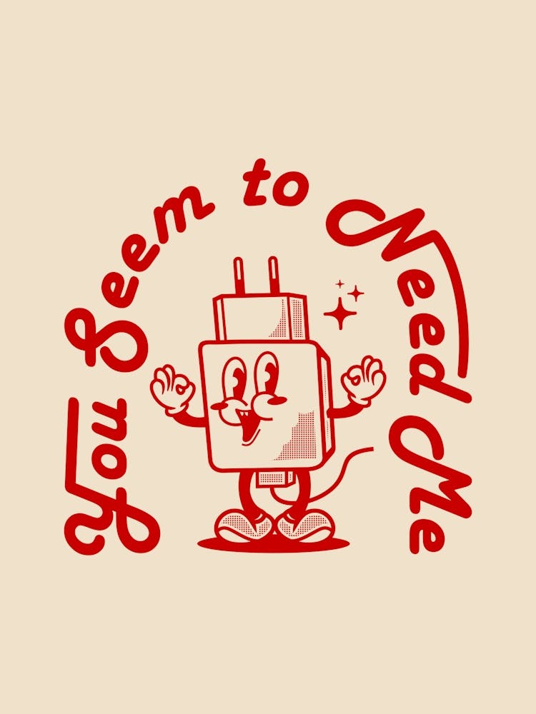 Retro Wall Art Retro Prints Home Decor Retro Print Illustration Retro Decor Png Retro Retro Need Me