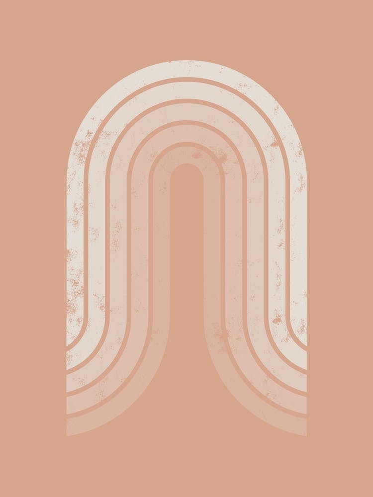 Line Abstract No 398