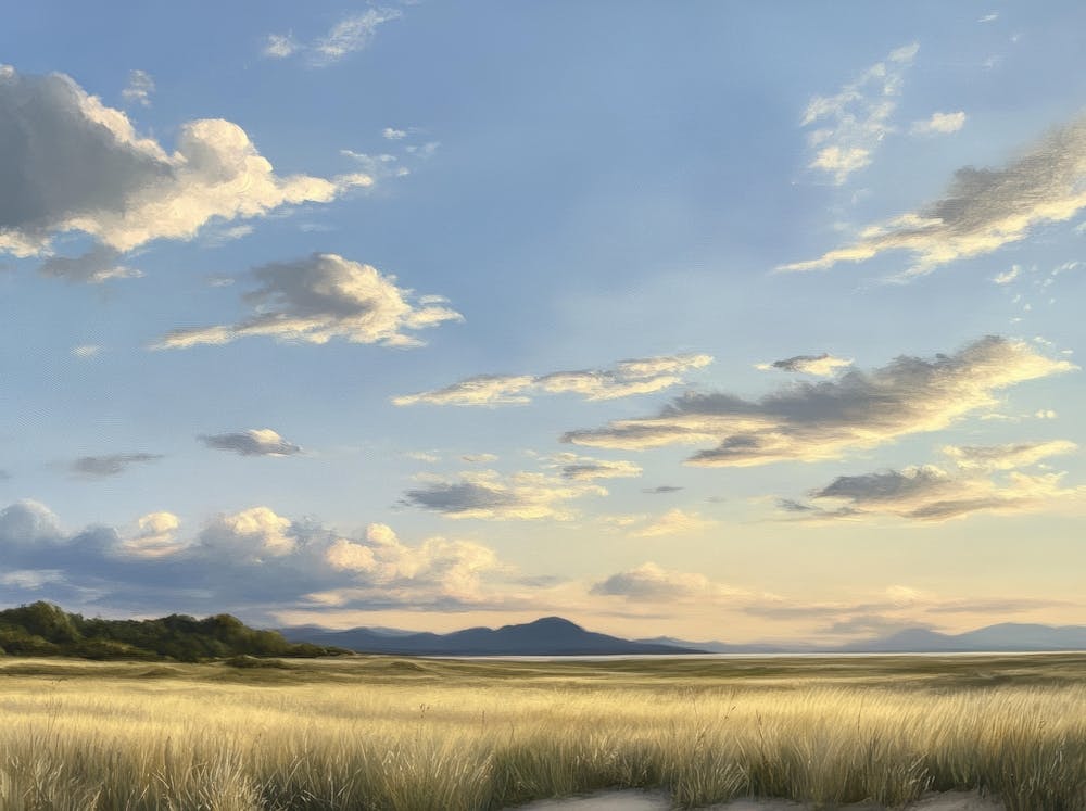 Dunes de Sable 23