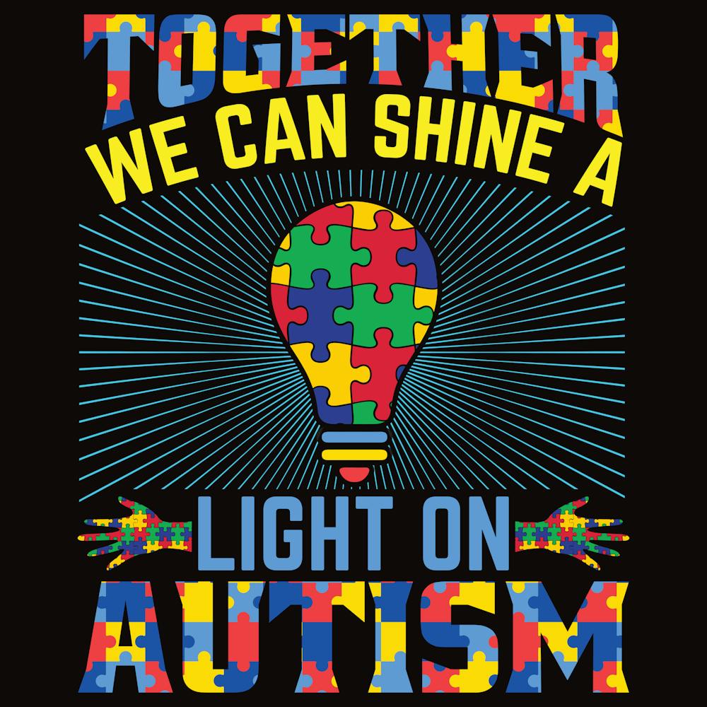 Autism Awareness