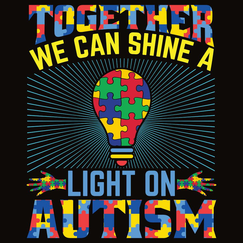 Autism Awareness