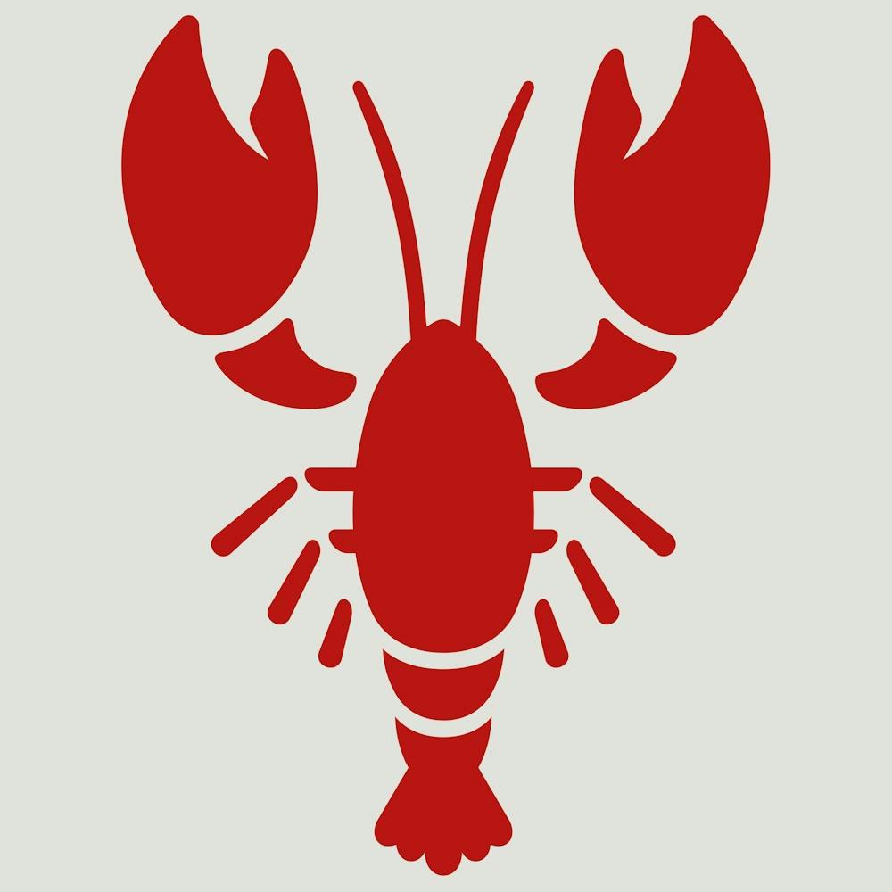 Lobster