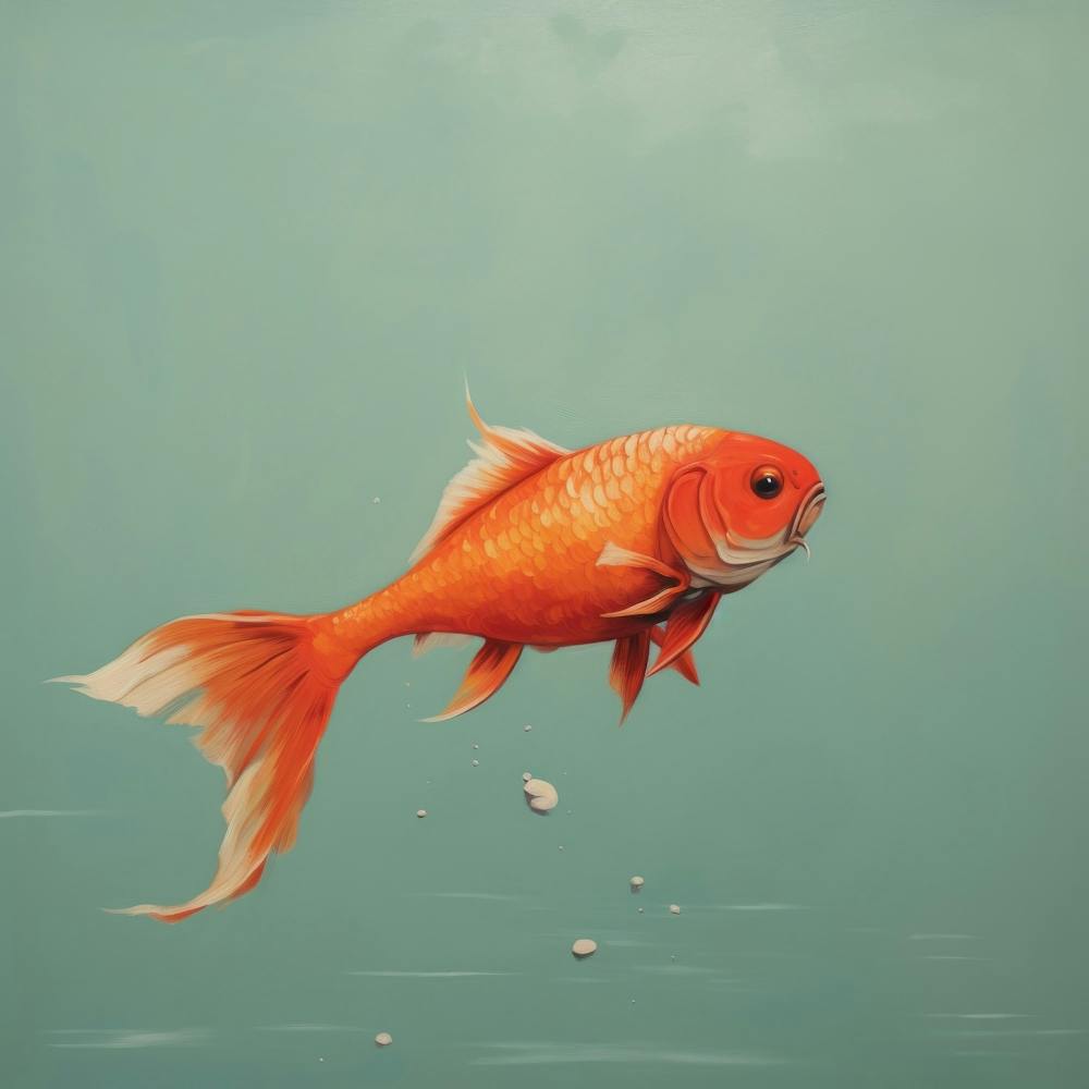 Carp 4