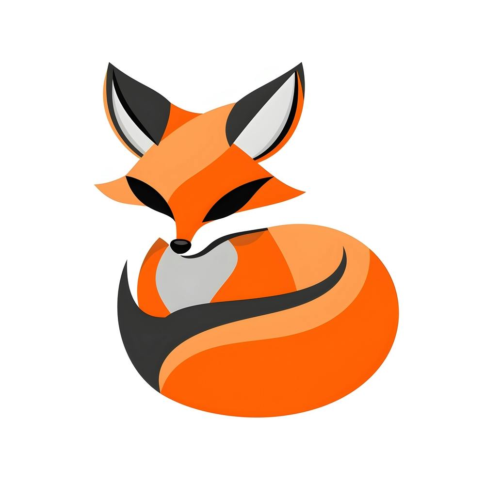 Fox Logo