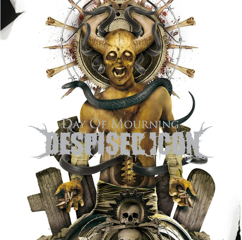 Despised Icon (7)