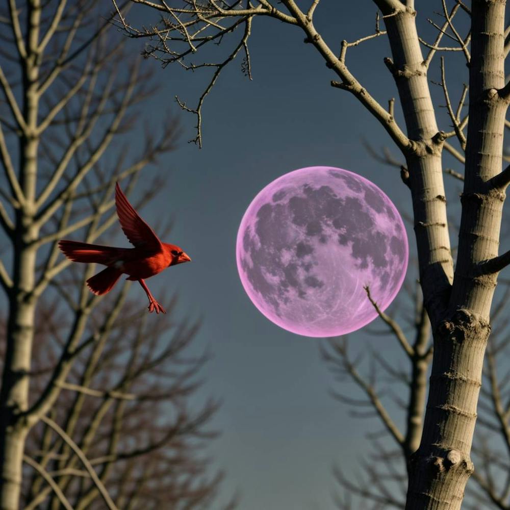 Cardinal