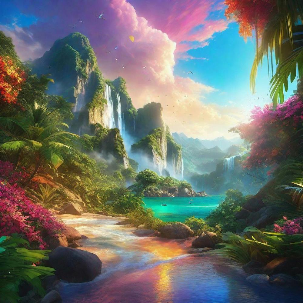 Hd Wallpapers 40