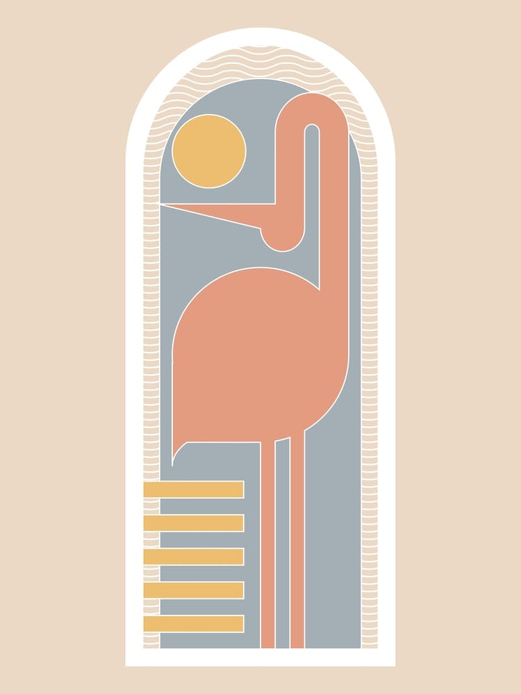 Arch 9