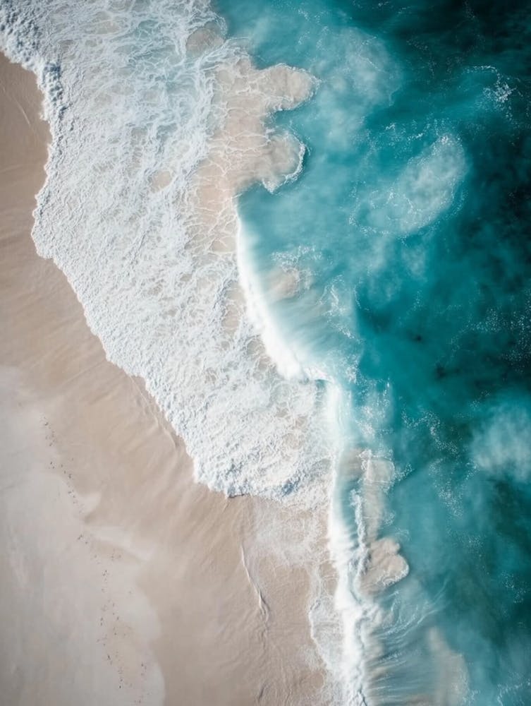 Beach - Beach Stock Videos & Royalty-Free Footage 10