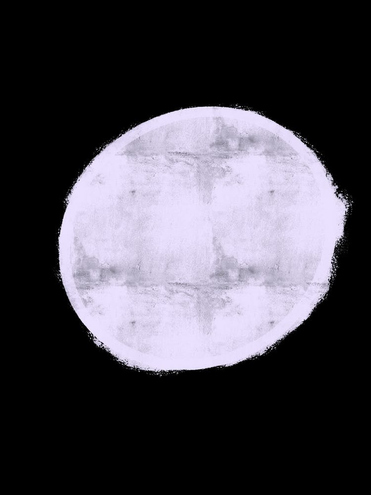 Scani White Sun