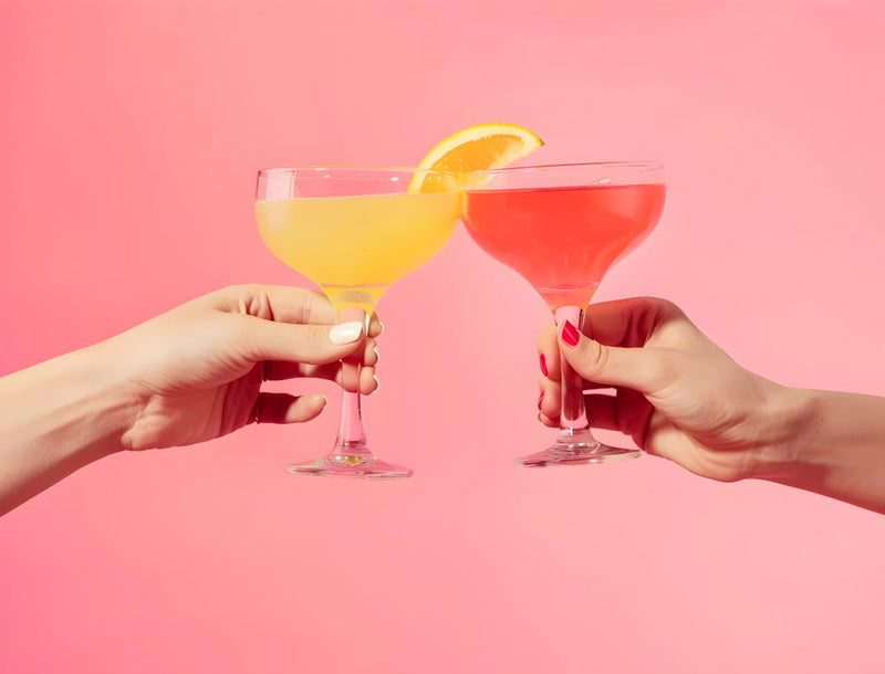 Cocktail 4