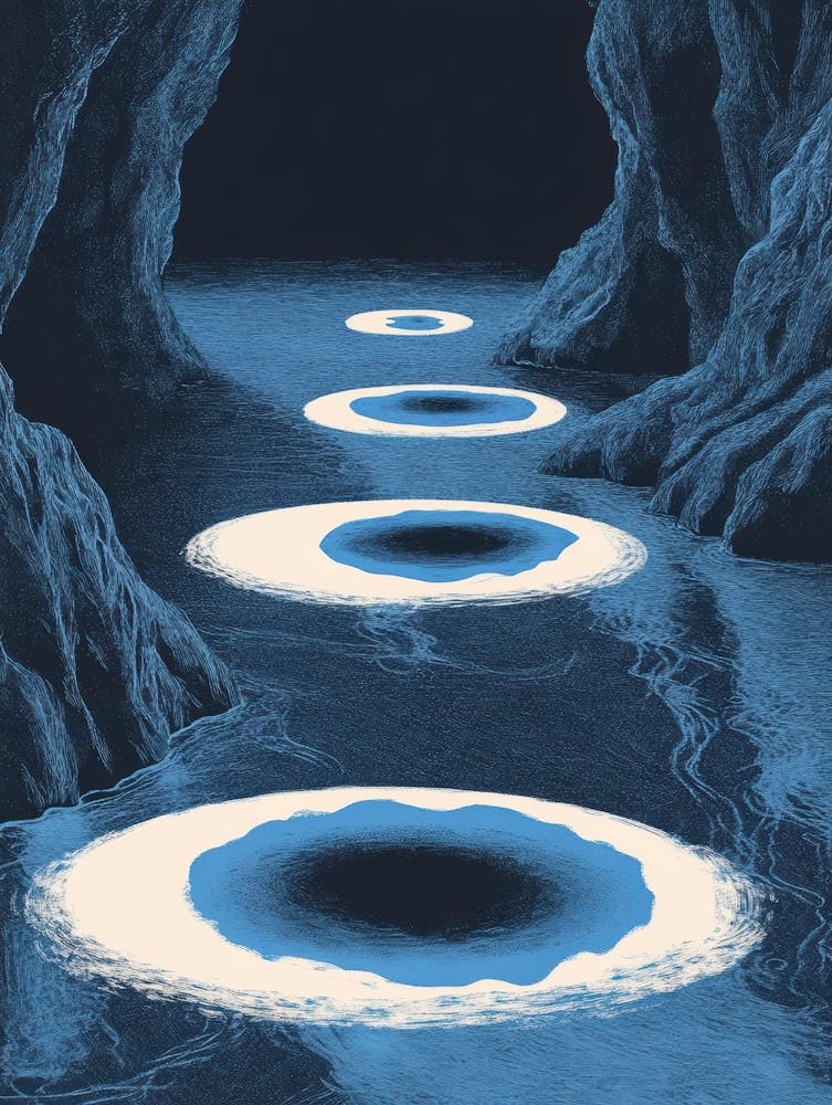 Cavern