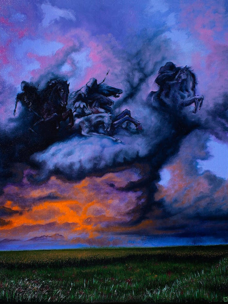 Img 20220523 214229 782