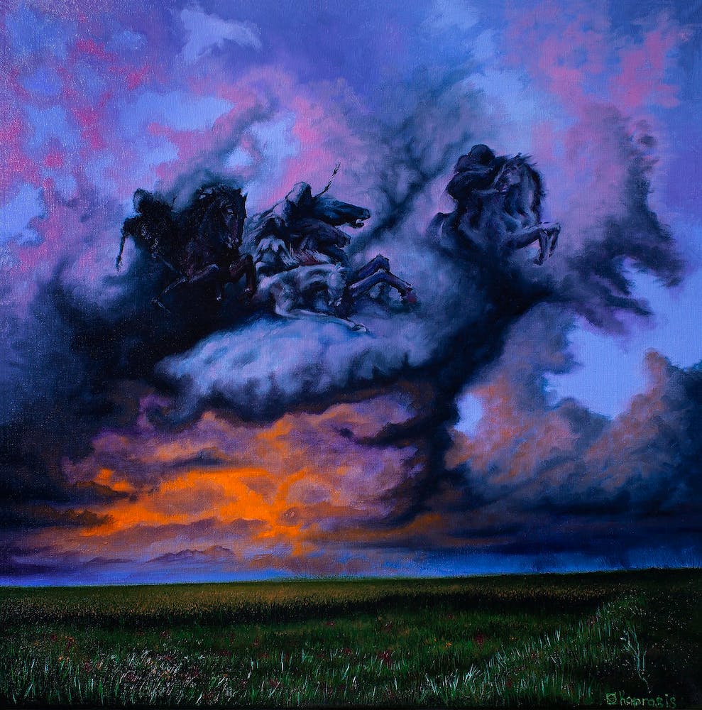 Img 20220523 214229 782