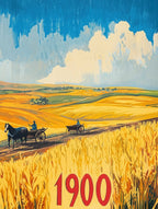 Aihrgdesign A Nostalgic Poster Of The 1900 Countryside Featur 10859182 53e0 4e98 B680 Af566de1dd38 2