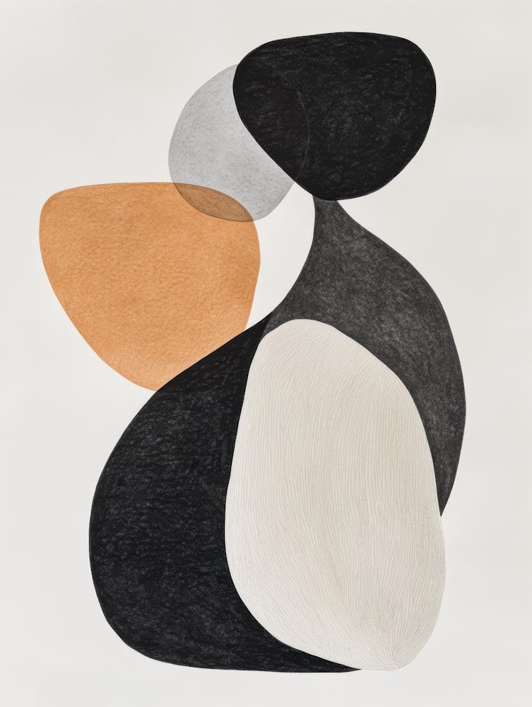 Abstract Shapes 32
