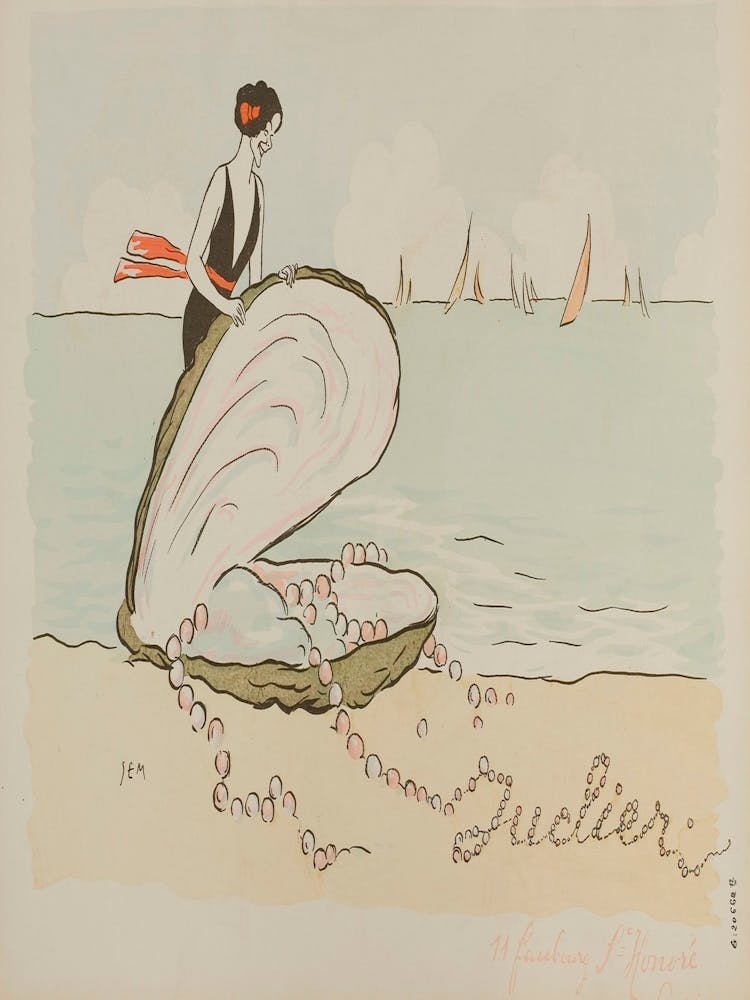 Juliet 1