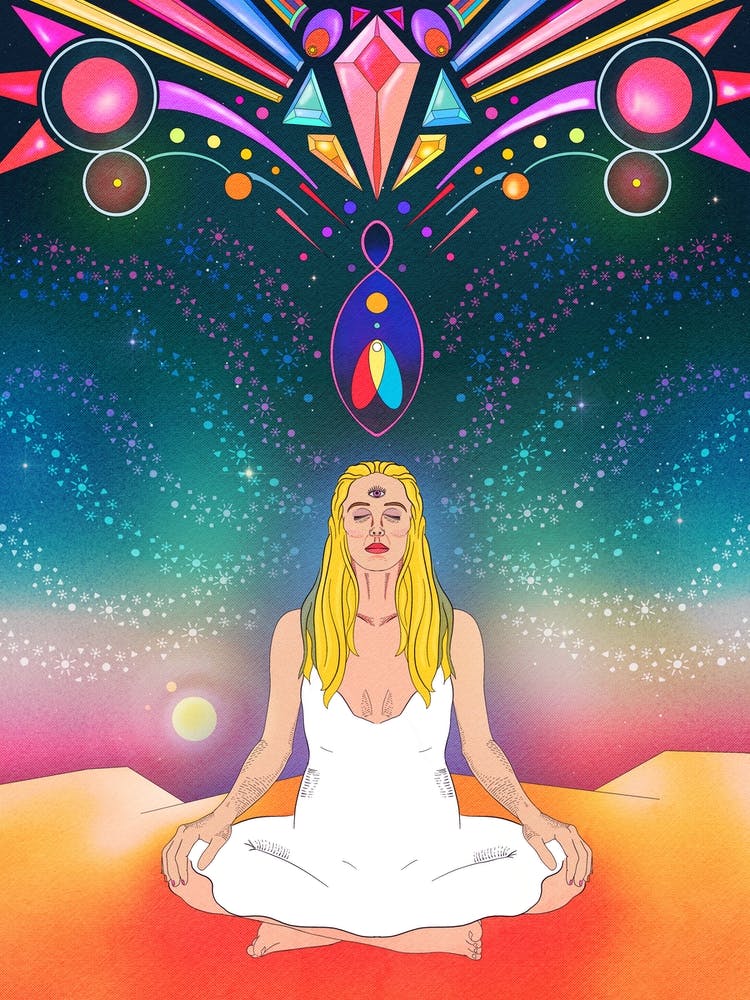 Zen
