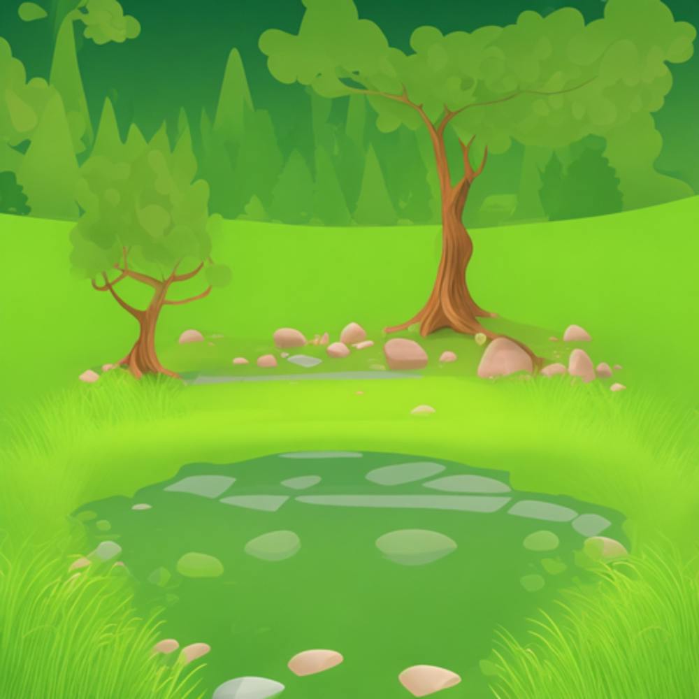 Pond Stock Videos & Royalty-Free Footage