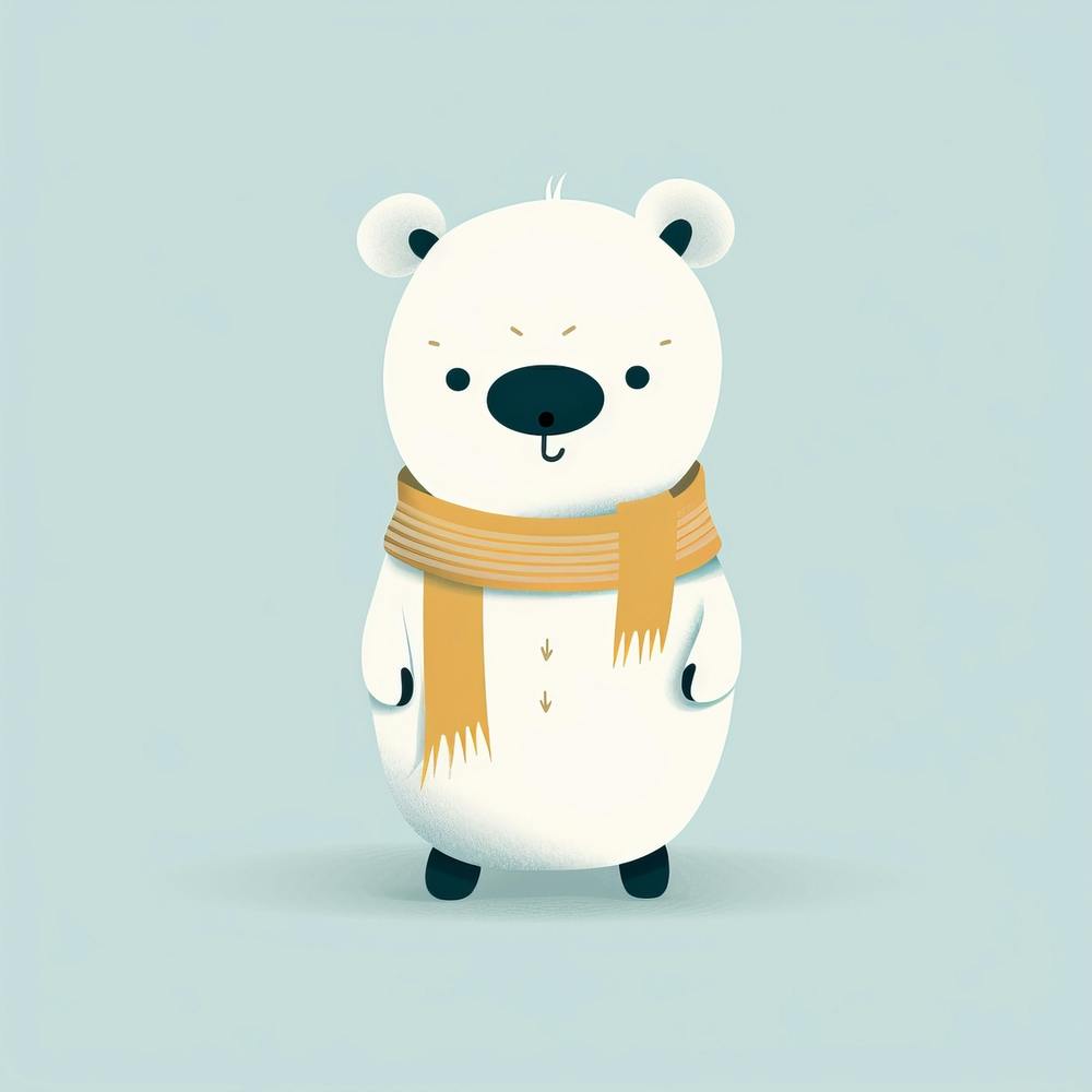 Artful Creation For Kids 43