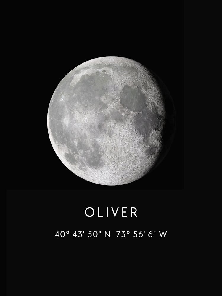 Moon 2