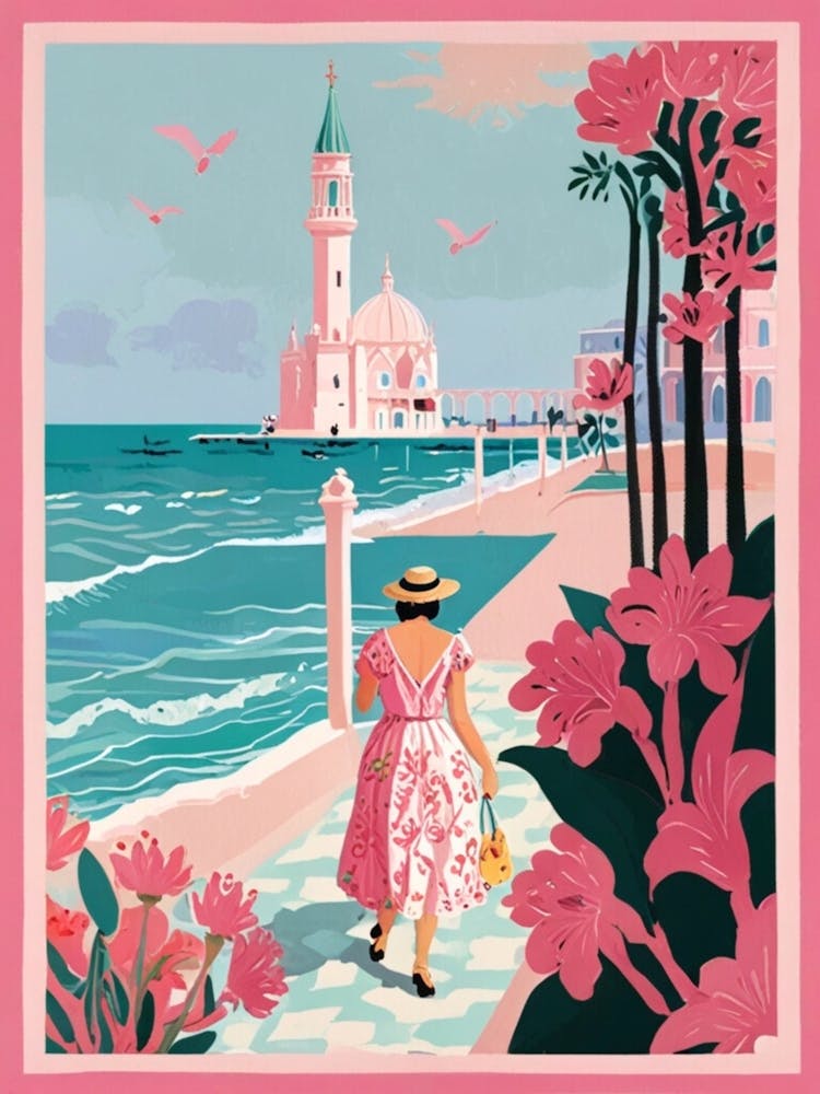 Venice