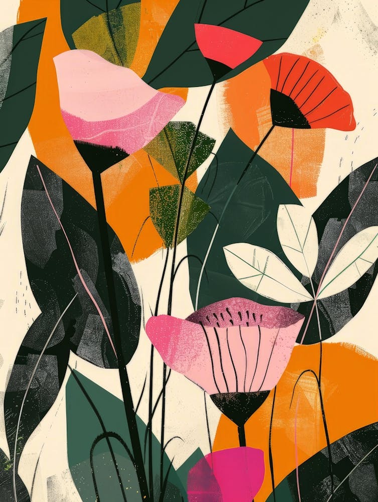 Poppies 49