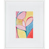 Art for The Expressive Individual
