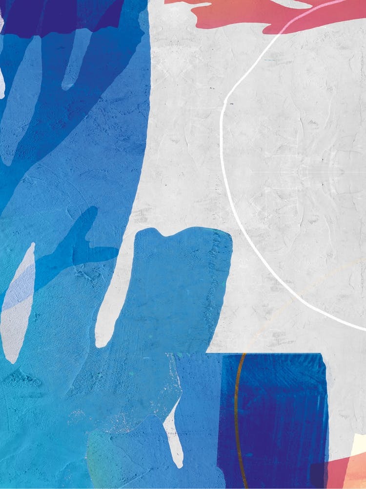 Blue Botalical1