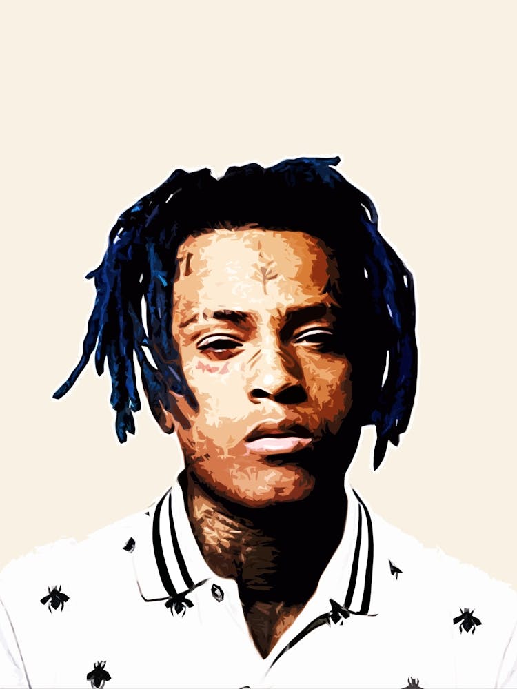 xxx tenations
