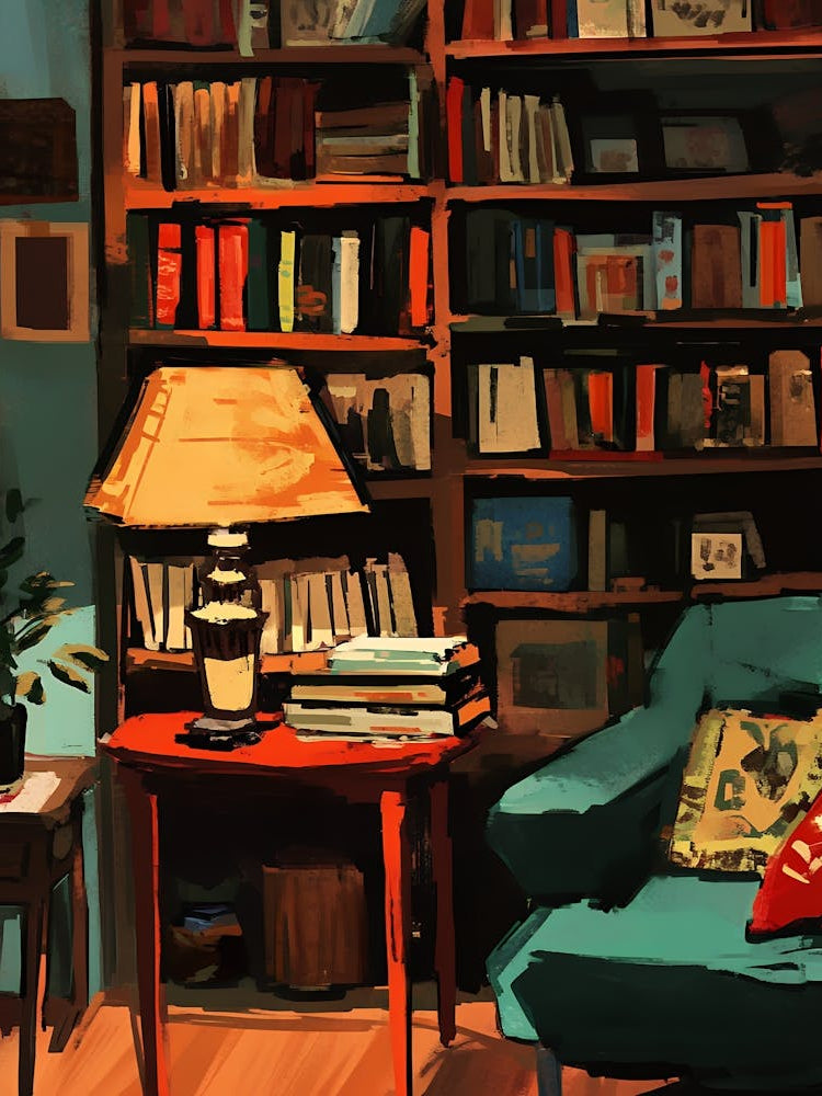 Fy 188 Moredetail V3 4k 3084x4096