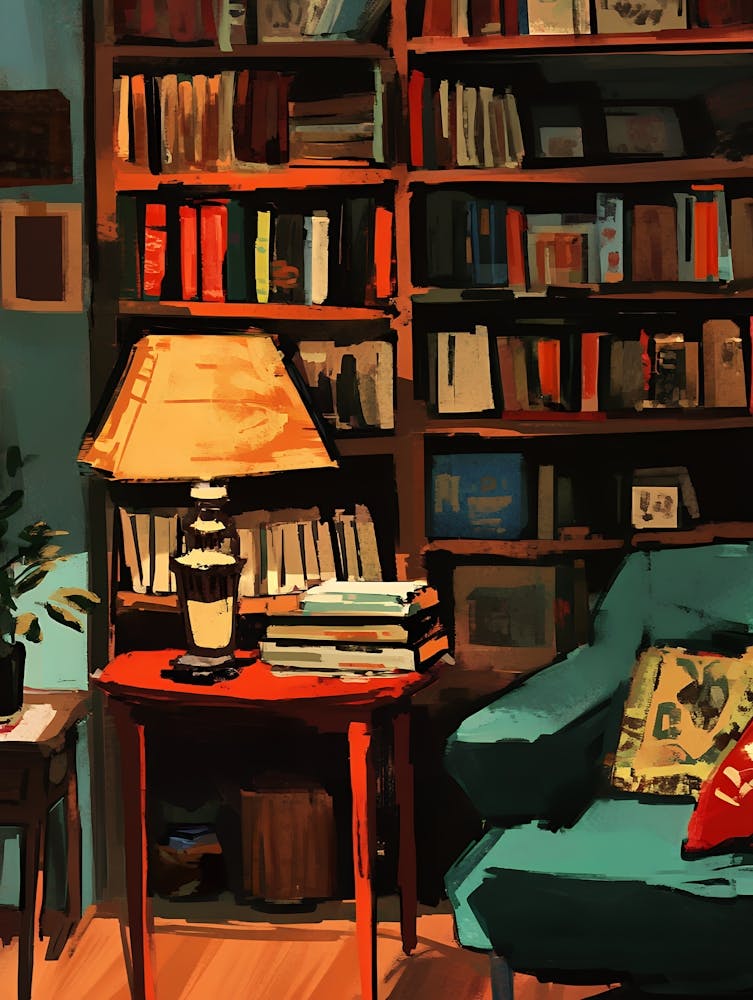 Fy 188 Moredetail V3 4k 3084x4096