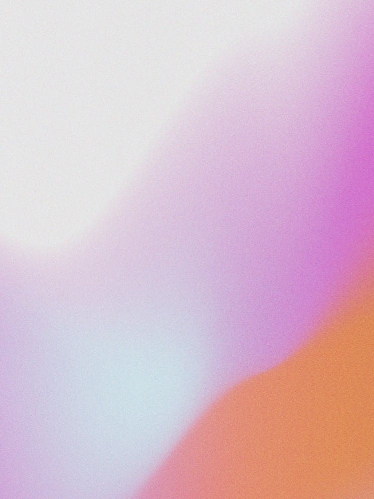 Abstract Background 8