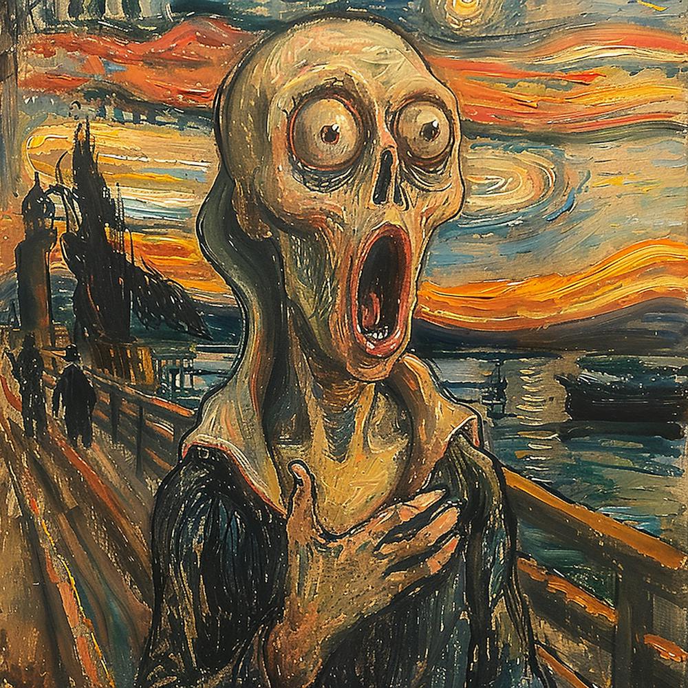 Hear me out - city wall art, colorful wall art, home decor, minimal art, modern wall art, wall art, wall decoration, wall print colourful wall art, decor wall art, digital art, digital art download, interior wall art, downloadable art, eclectic wall, fantasy wall art, home decoration, home decor wall, printable art, printable wall art, wall art prints, artistic expression, contemporary, modern art print, unique artwork,