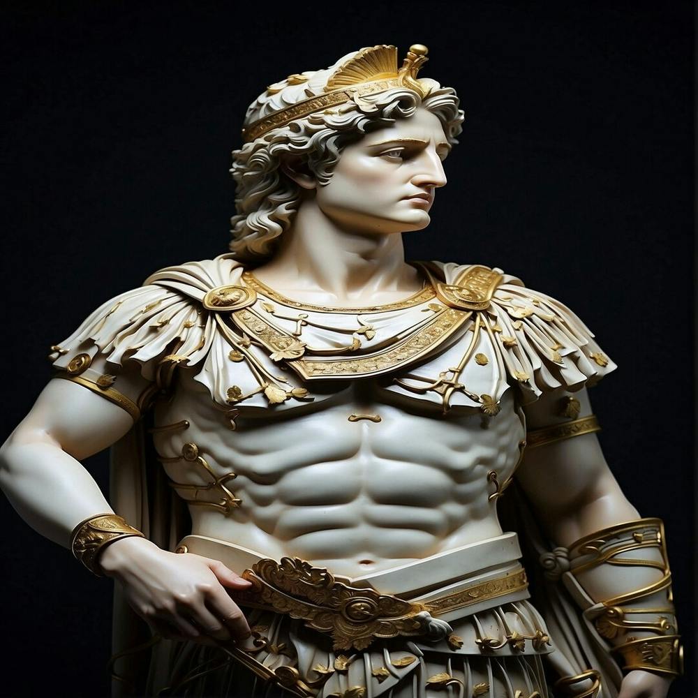 Aphrodite