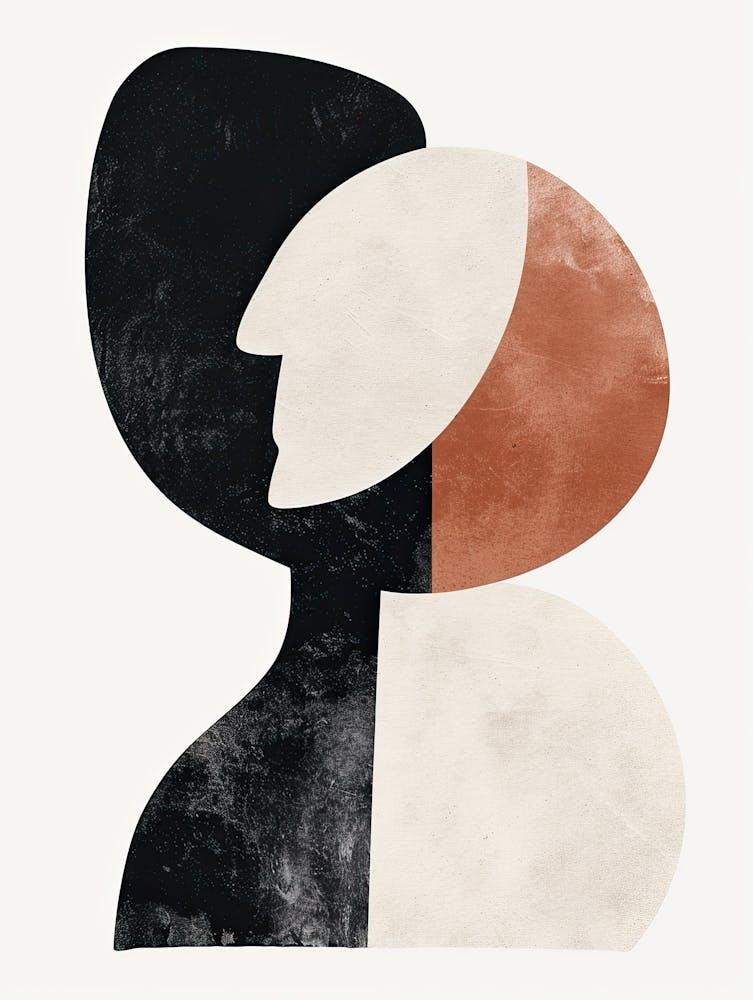 Sariska Stone Park Bauhaus Minimalist