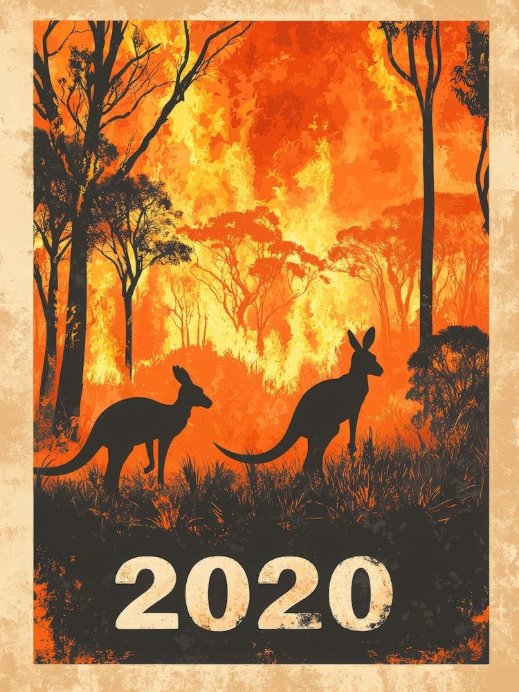 Aihrgdesign A Devastating Environmental Poster Visualizing Th Af22a992 91d2 4c25 Bab2 4478293fb18f 2