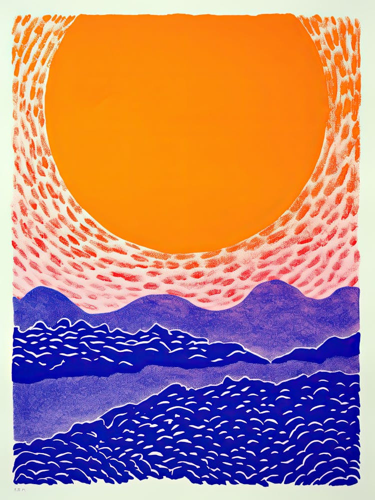 Liquid Vortex Futuristic Organic Flow