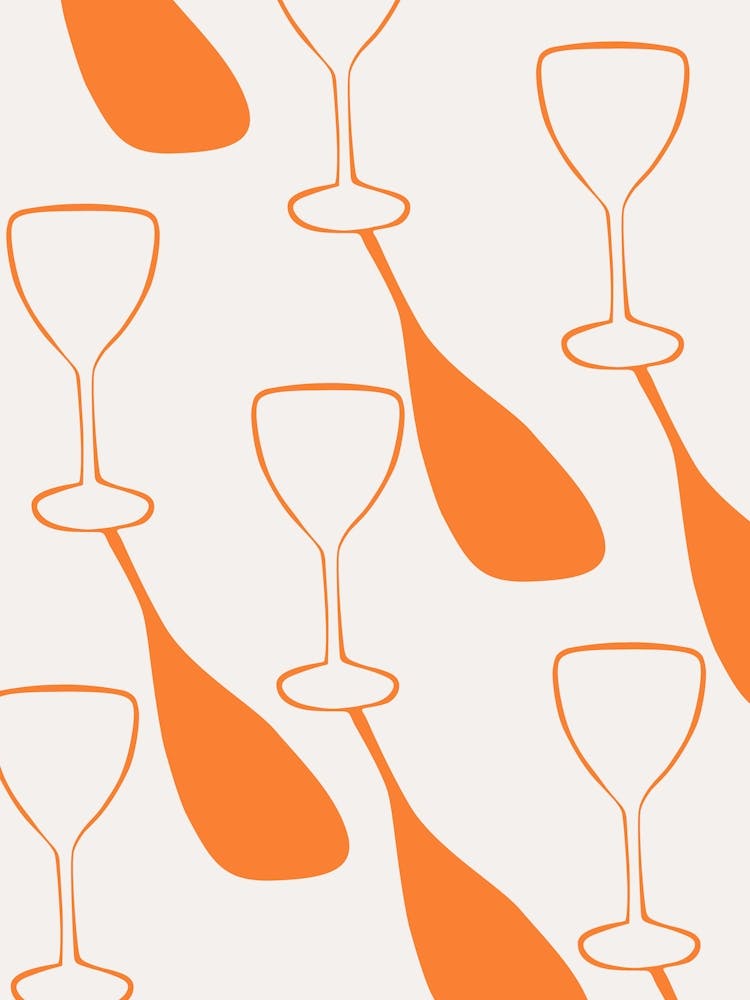Liquid Therapy Orange
