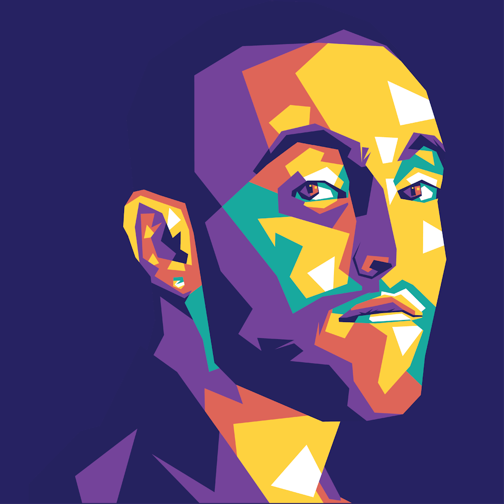 Mac Miller