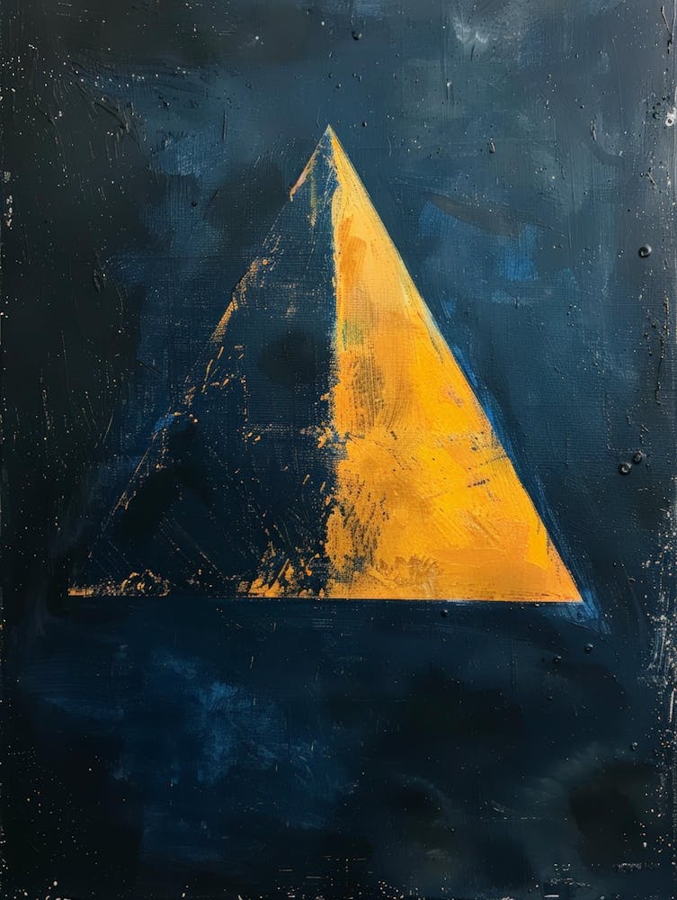 Golden Triangle