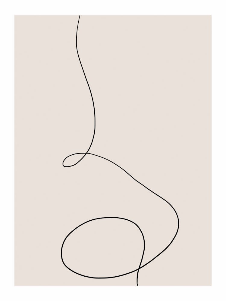The new simple no 72