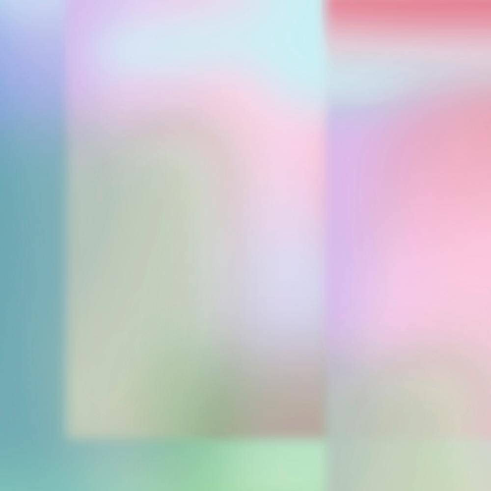 Dimension 1 Gradient Square