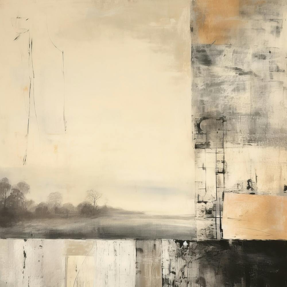 In The Shadows Beside Real 9