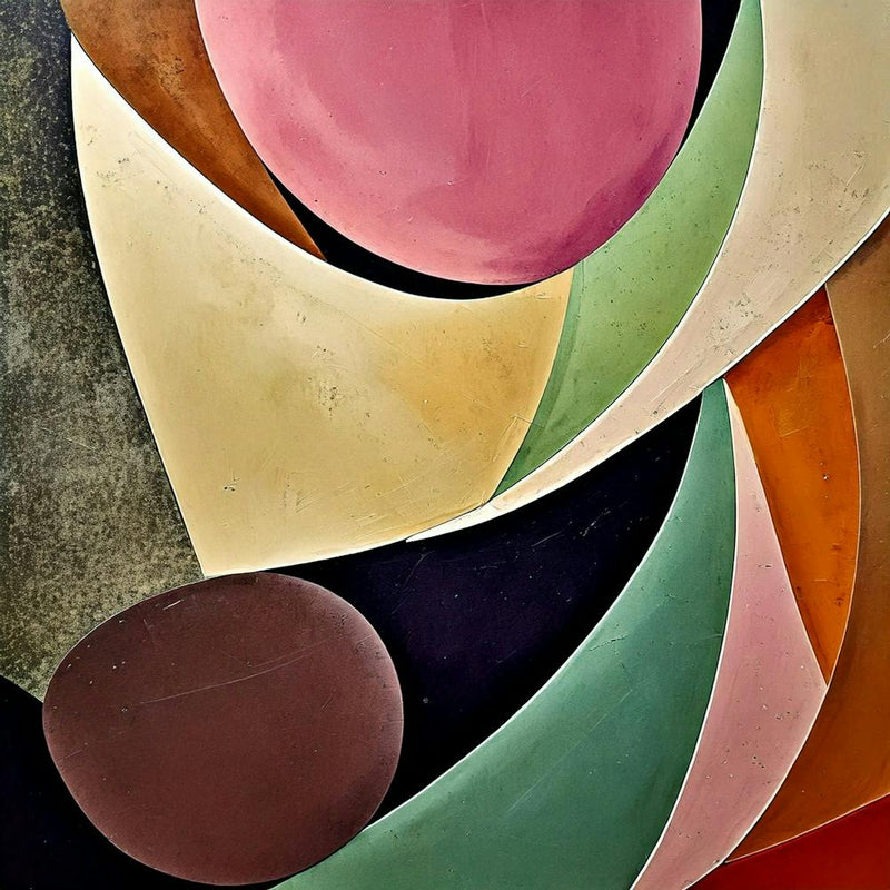 Abstract - Abstract Stock Videos & Royalty-Free Footage 8