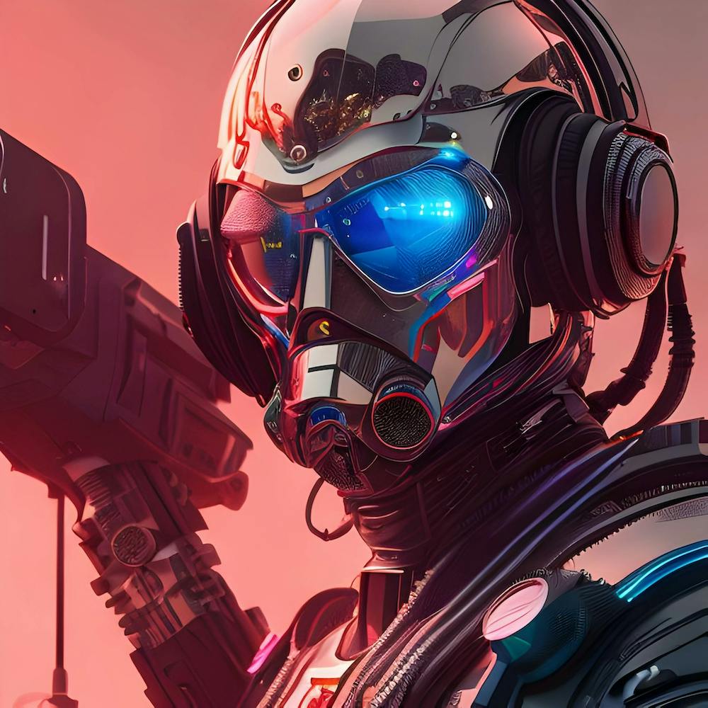 Photo 5465539682130576979 X (1)