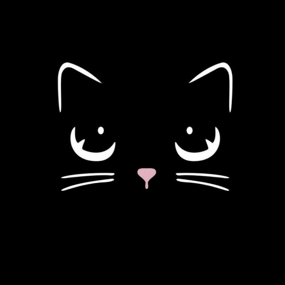 Cat Face