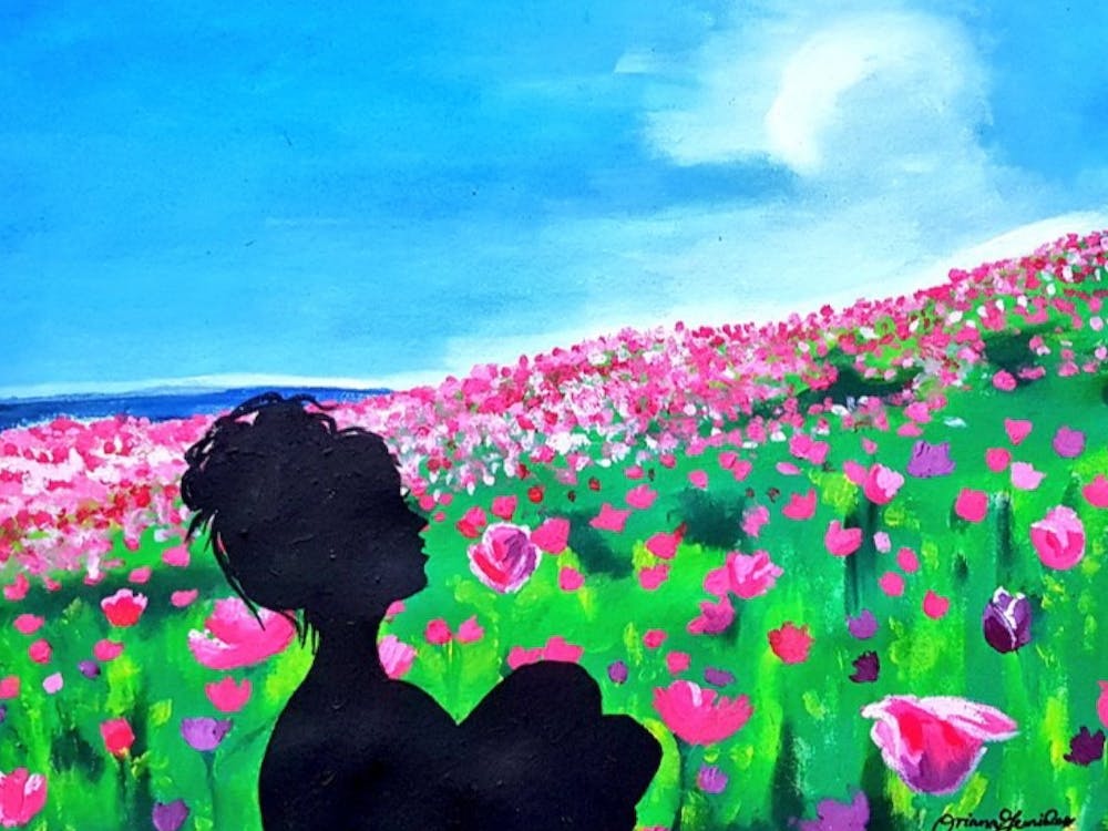 Are You Ready For Your Blessings