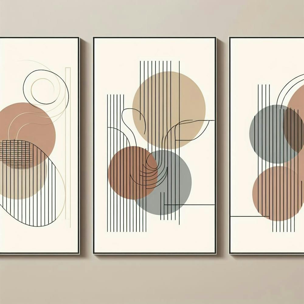 Abstract Art