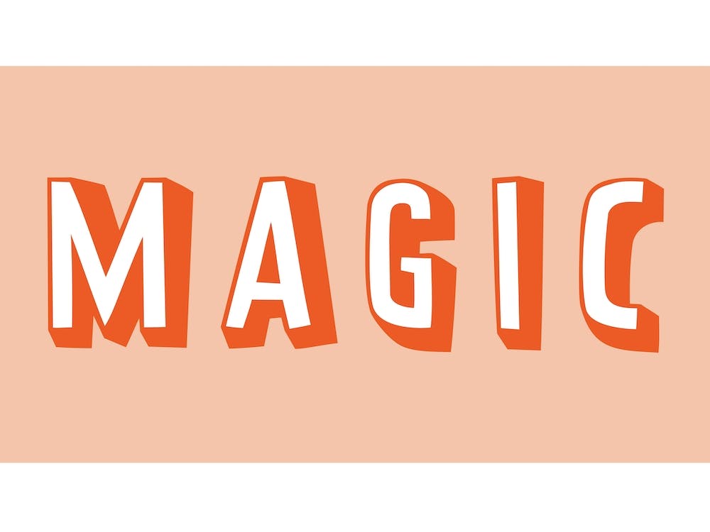 Magic